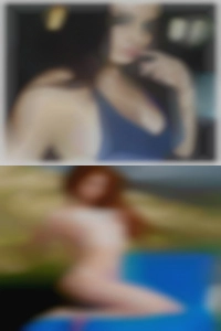 Susannebeguhn, Connersville, Indiana Susannebeguhn, Connersville, Indiana