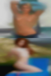 vasilikiWarden, Malden, Missouri vasilikiWarden, Malden, Missouri