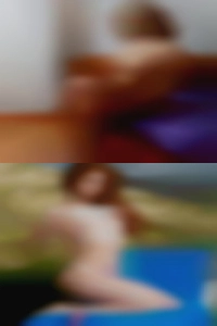 Wainwrightrion, for sex in Columbus Wainwrightrion, for sex in Columbus