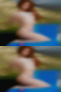 Winslowwagner, Mentone, Alabama Winslowwagner, Mentone, Alabama