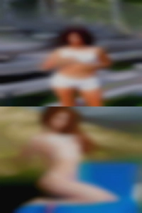 Zkor, Birmingham, Alabama Zkor, Birmingham, Alabama