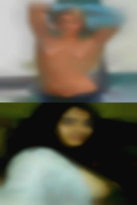 Agnolaobleness, Kildare, Texas Agnolaobleness, Kildare, Texas