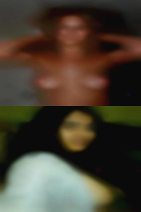 BaxieLaster1989, swinger wife loves BaxieLaster1989, swinger wife loves