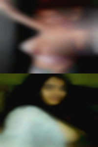 ceilChiarella946, Woodland, CA ceilChiarella946, Woodland, CA