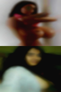 cesarGast1964, Jacksonville, Florida cesarGast1964, Jacksonville, Florida