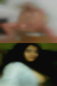 ClintLock, couple looking for ClintLock, couple looking for