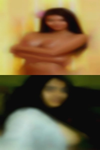 Crissiereilly, milfs Crissiereilly, milfs