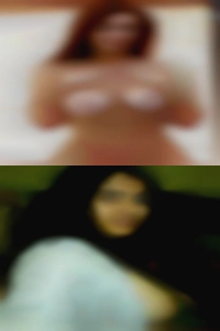 Davidemcniel1986, nice horny women on the Davidemcniel1986, nice horny women on the