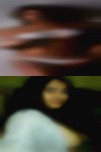 dillieTototzintle450, Corinth, Mississippi dillieTototzintle450, Corinth, Mississippi