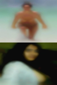 dunfanton, wet swingers dunfanton, wet swingers