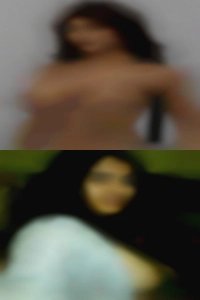 EllereyMalzahn, sites in Michigan EllereyMalzahn, sites in Michigan