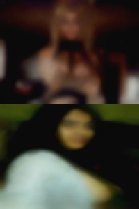 ElzabethKapadia, girl online now ElzabethKapadia, girl online now