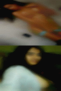 FelizaKrantz979, Richland, Washington FelizaKrantz979, Richland, Washington