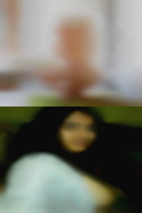 gillionphetsanghane, Keene, New Hampshire gillionphetsanghane, Keene, New Hampshire