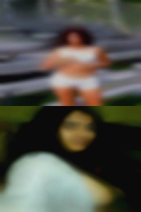 giudittasotin890, Pacoima, California giudittasotin890, Pacoima, California