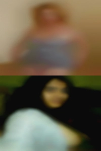 Harbertmclane1955, Etobicoke Northwest, Ontario Harbertmclane1955, Etobicoke Northwest, Ontario