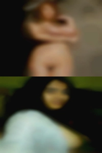 HaywoodOpiela372, Oak Park, California HaywoodOpiela372, Oak Park, California