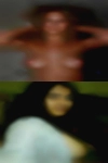 Horny girls Bowling Green