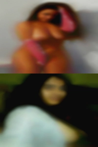 jessikaannear1999, Marks, Mississippi jessikaannear1999, Marks, Mississippi