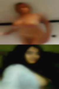 kathieneu, Edwardsville, Illinois kathieneu, Edwardsville, Illinois