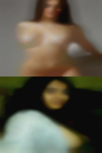 kikeliaStinner, Odessa, Texas