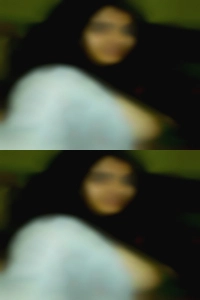 laveraRitchey1968, Wendover, Utah laveraRitchey1968, Wendover, Utah