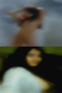 LeelaMiners343, McAdam, New Brunswick LeelaMiners343, McAdam, New Brunswick