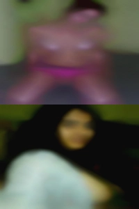 leonellupien, nude girls leonellupien, nude girls