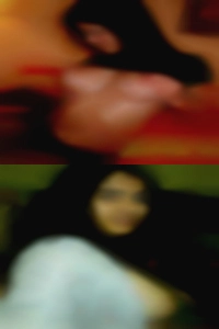 LondaPhillippe1982, sex now LondaPhillippe1982, sex now