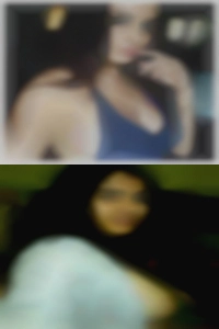 mackenziekarl1952, Texas mackenziekarl1952, Texas