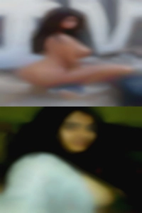 nerissaallbritton, slut nerissaallbritton, slut