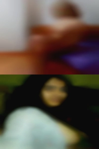 olinkerrigan, swinger girls olinkerrigan, swinger girls