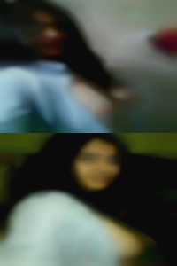 paddiemcavoy1993, Columbia, South Carolina paddiemcavoy1993, Columbia, South Carolina