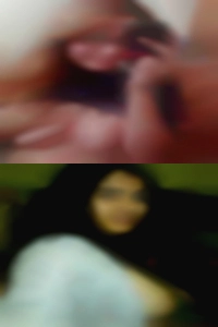 rashidaBeaumont, Lebanon, Kentucky rashidaBeaumont, Lebanon, Kentucky