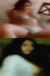 robtKahler1991, at swinger club robtKahler1991, at swinger club