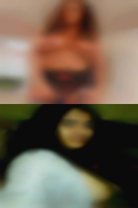 rondanickles639, adult personals rondanickles639, adult personals