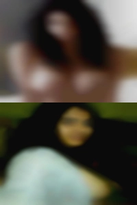 royalesser1994, swingers chat royalesser1994, swingers chat