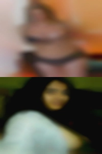 sharicehornberger738, Columbiana, Ohio sharicehornberger738, Columbiana, Ohio