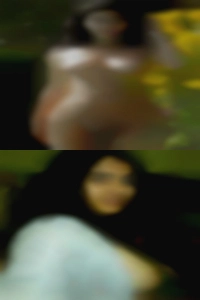 Tulleybowlin1950, Killeen, Texas Tulleybowlin1950, Killeen, Texas