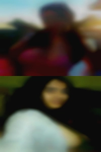 yolandeWehnwe667, hot kinky yolandeWehnwe667, hot kinky