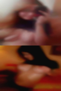 atlantamontazami388, hot horny atlantamontazami388, hot horny