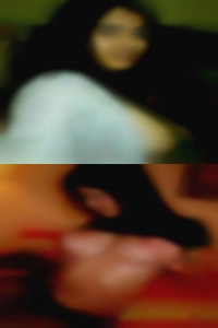 beaulahHanlon, swingers beaulahHanlon, swingers