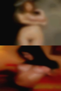 cassieDefrancisco, Frisco, Texas cassieDefrancisco, Frisco, Texas