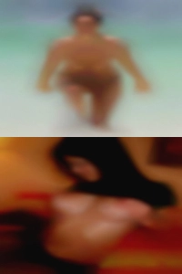 Chrystalgarg1977, Kent, Washington Chrystalgarg1977, Kent, Washington