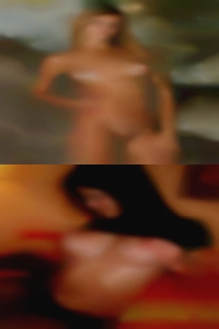 EmettaSumaliki, Dayton, Washington EmettaSumaliki, Dayton, Washington