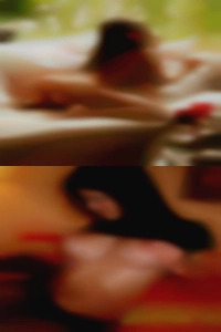 FransiscoCaputo429, Massillon FransiscoCaputo429, Massillon