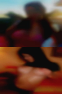 goldsmithStroh, Easton, Maine goldsmithStroh, Easton, Maine