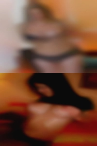 halsylipinski1973, Wapiti, Wyoming halsylipinski1973, Wapiti, Wyoming