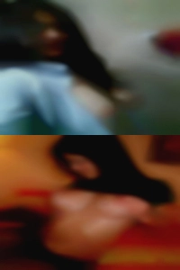 Hamlenbucholz, fuck buddy in Hamlenbucholz, fuck buddy in