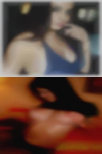 Hephzibahcourson1990, married Hephzibahcourson1990, married